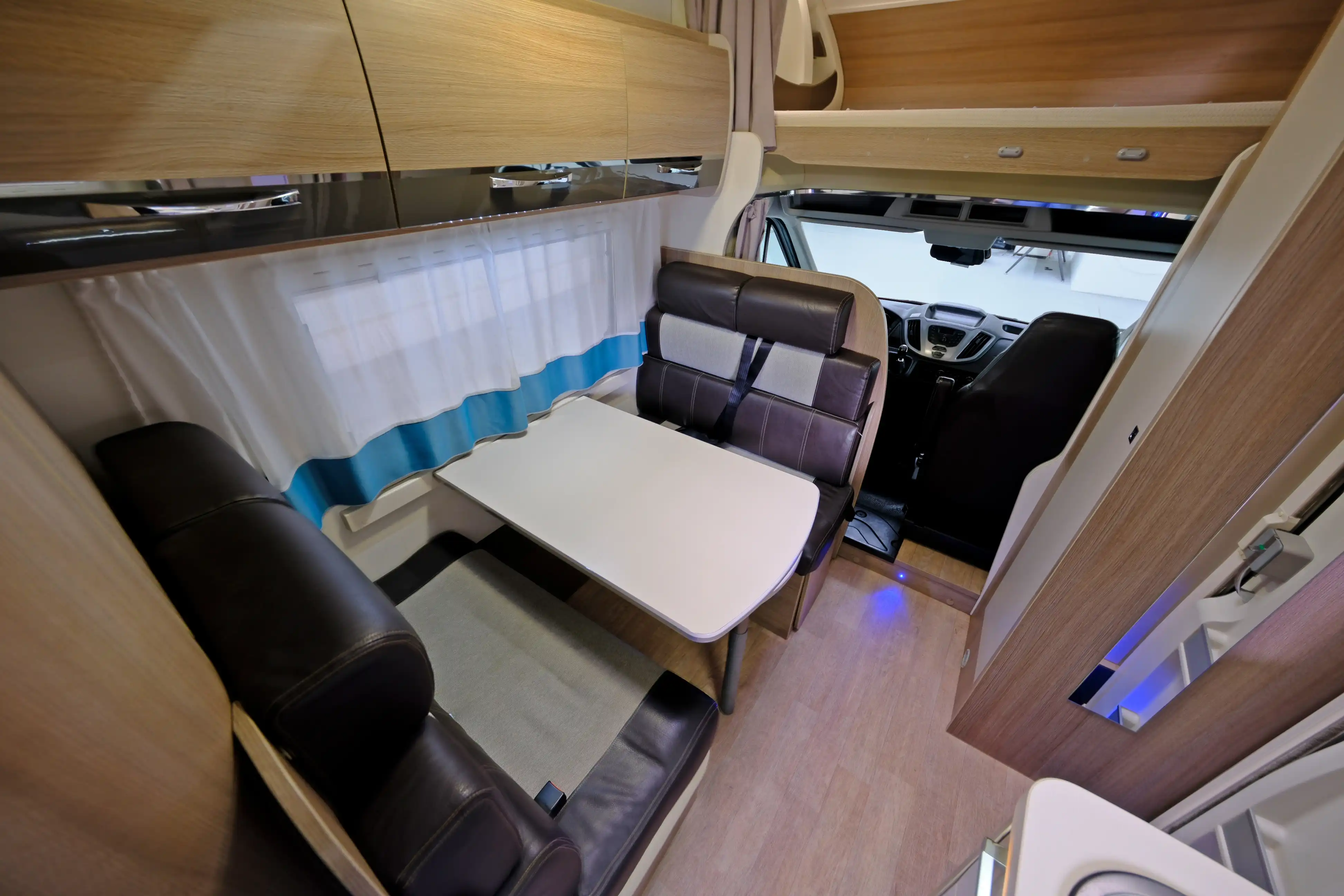 CHAUSSON C 646